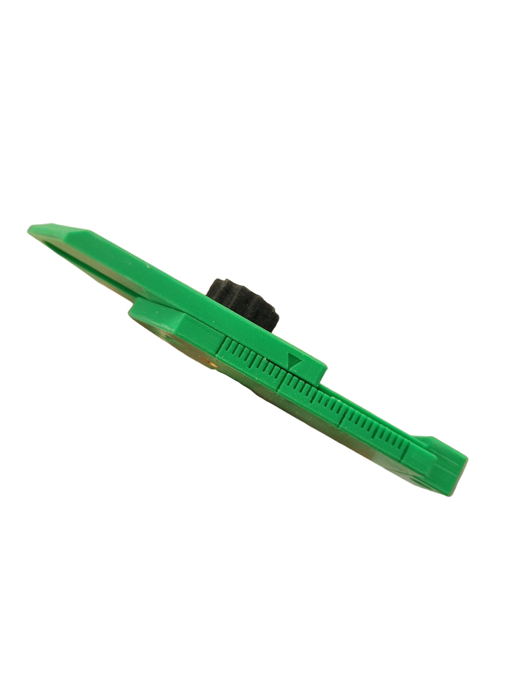 Quick Gauge – Adjustable Offset Marking Gauge