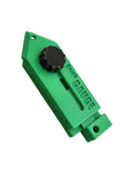 Quick Gauge – Adjustable Offset Marking Gauge