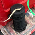 Packout Twist Base for Hemp House