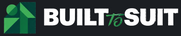 Built to Suit - Home